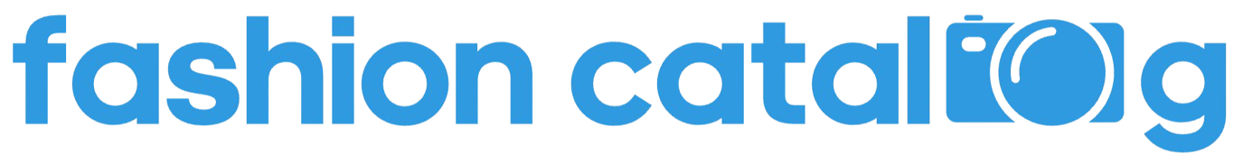 FashionCatalog Logo