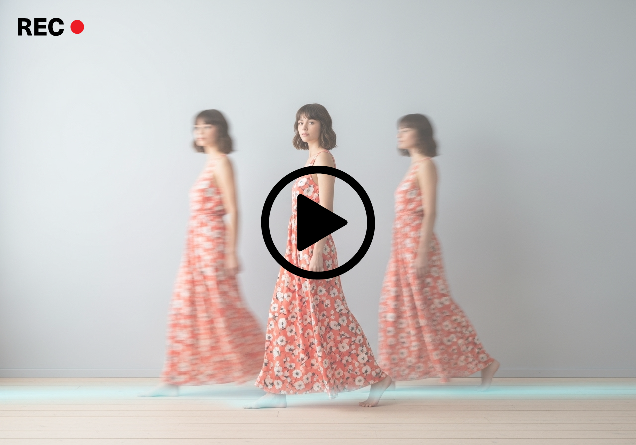 Image-to-Video Motion